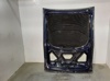 8N8827023D VAG/Audi
