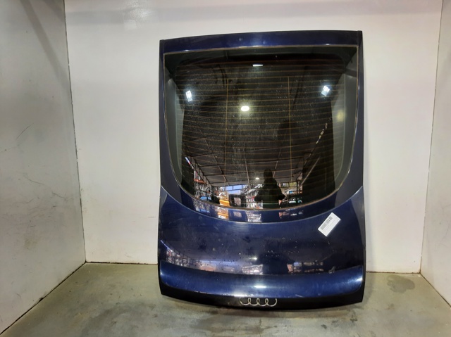 8N8827023D VAG/Audi