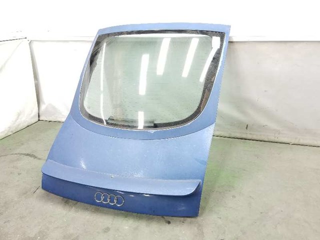 8N8827023D VAG/Audi