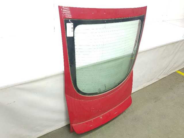 8N8827023D VAG/Audi
