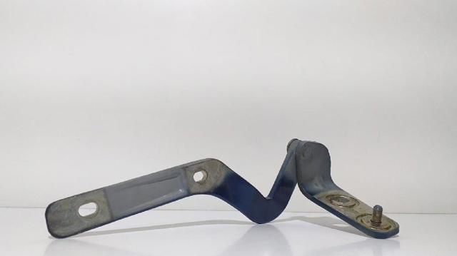 8N8827299C купить Черкассы