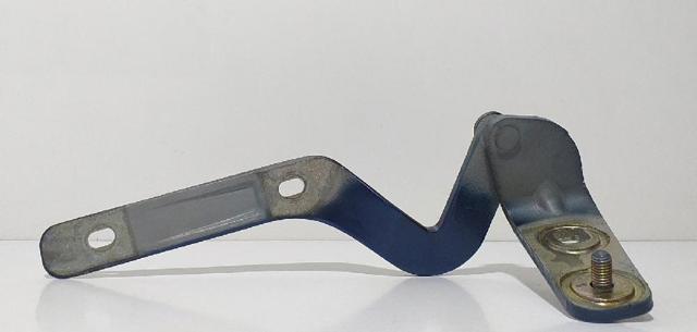 8N8827299C купить Чернигов