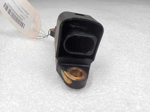 8N8959643 VAG купить в Днепр