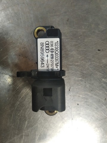 8N8959643 VAG купить в Чернигов