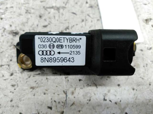 8N8959643 купить Украина