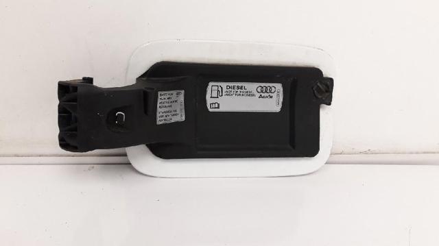8P0010412R VAG купить в Одесса