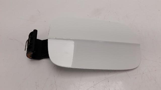 8P0010412R купить Харьков