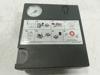 Compressor para o bombeio de pneus 8P0012615A VAG