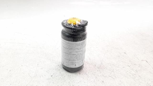 VAG 8P0012619A в наличии Львов