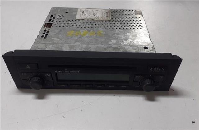 8P0035186C купить Каменское