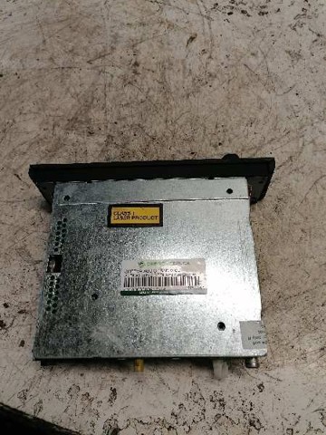 8P0035186C VAG купить в Ровно