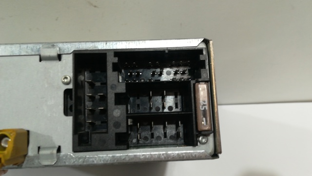 VAG 8P0035186C в наличии Кривой Рог