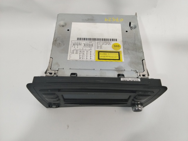 8P0035186P купить Одесса