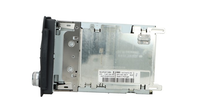 VAG 8P0035186P в наличии Запорожье
