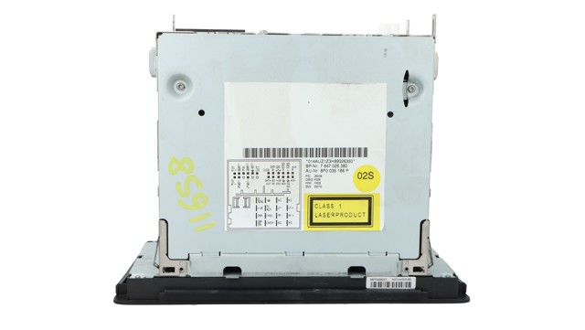 VAG 8P0035186P в наличии Хмельницкий