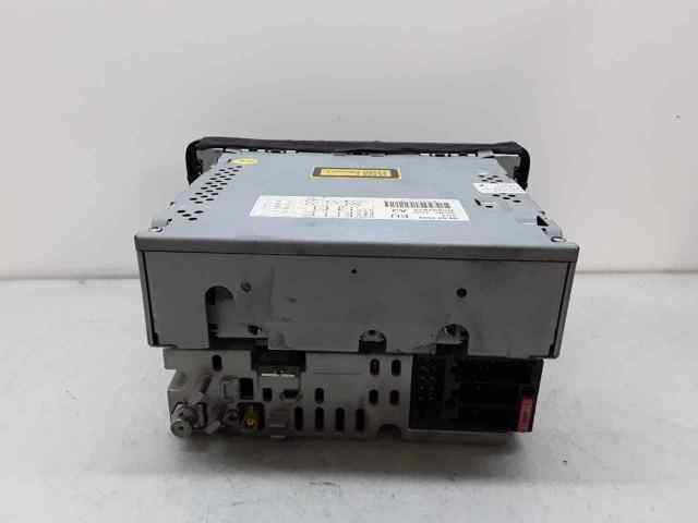 VAG 8P0035195 в наличии Каменское