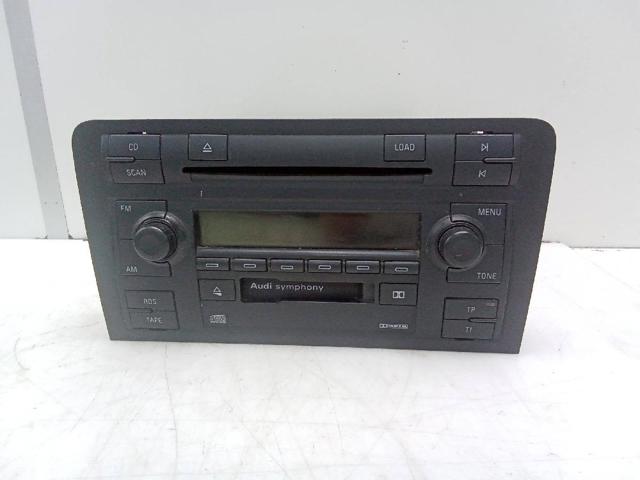 VAG 8P0035195 в наличии Черкассы