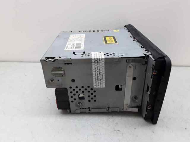 8P0035195 VAG купить в Черкассы