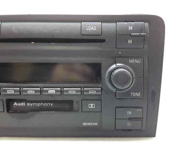8P0035195 VAG купить в Хмельницкий