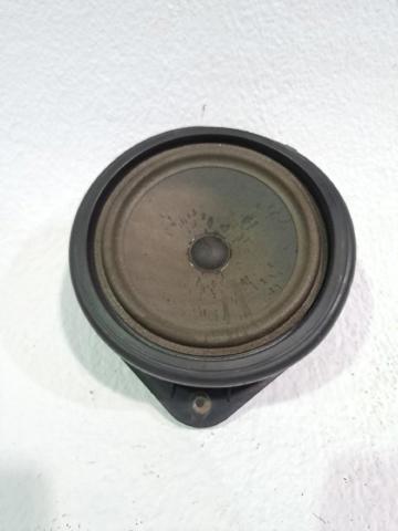 8P0035411B VAG Динамик передней двери купить в Житомир