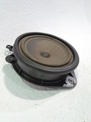 8P0035411B VAG Динамик передней двери купить в Кривой Рог