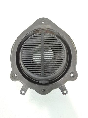 8P0035411B Динамик передней двери купить Украина