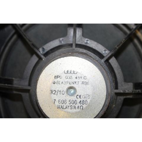 VAG 8P0035411C Динамик передней двери в наличии Черновцы