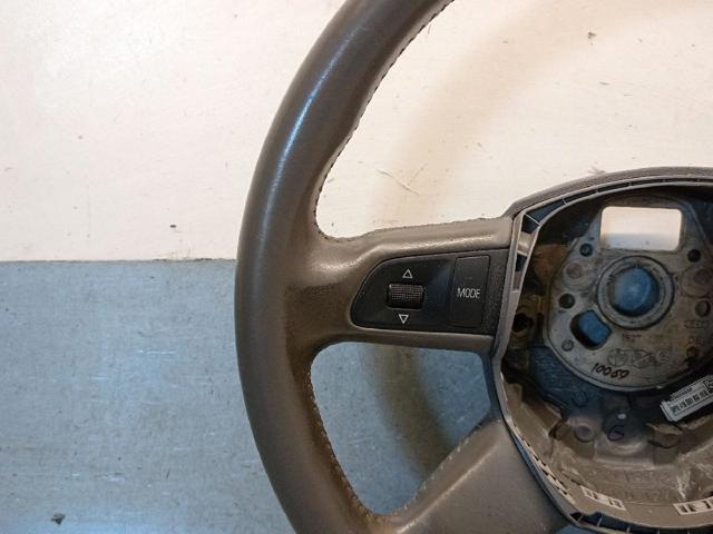 8P0419091BG VAG Рулевое колесо купить в Черновцы