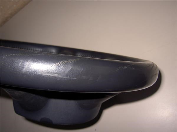 VAG 8P0419091BG Руль в наличии Кривой Рог
