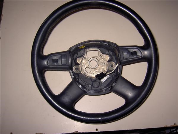 VAG 8P0419091BG Рулевое колесо в наличии Полтава