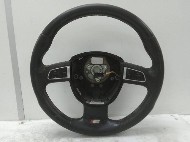 8P0419091DTWUL VAG Руль купить в Каменское