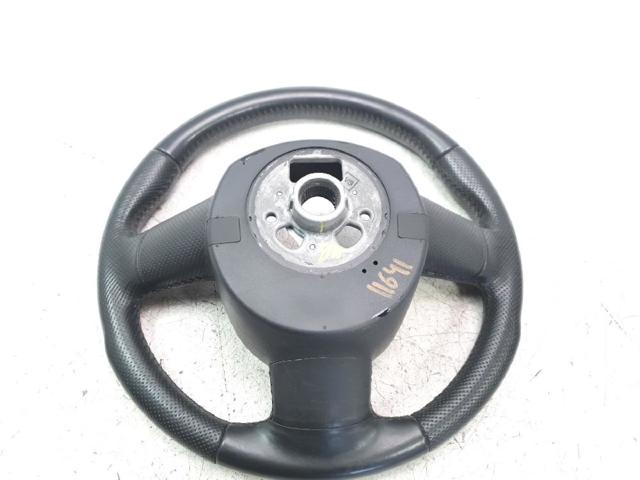 VAG 8P0419091DTWUL Руль в наличии Житомир