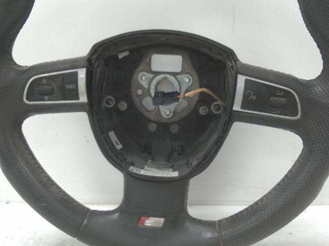 8P0419091DTWUL VAG Рулевое колесо купить в Ровно