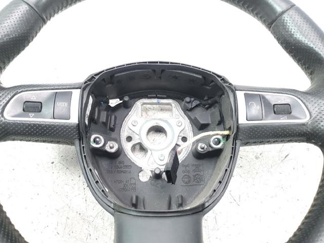 8P0419091DTWUL VAG Рулевое колесо купить в Тернополь