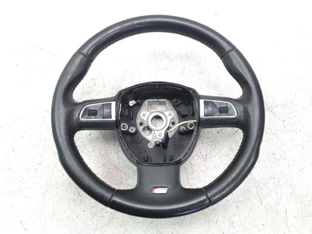 VAG 8P0419091DTWUL Руль в наличии Ирпень