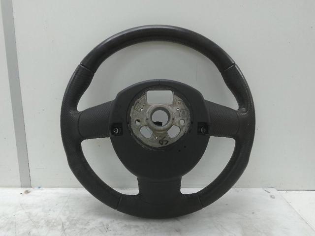 VAG 8P0419091DTWUL Руль в наличии Одесса