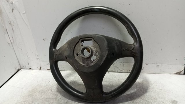 VAG 8P0419091H Рулевое колесо в наличии Полтава