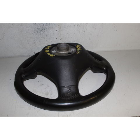 VAG 8P0419091H Руль в наличии Харьков