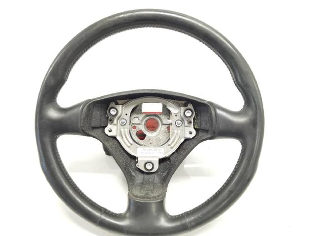 8P0419091H VAG Руль купить в Чернигов