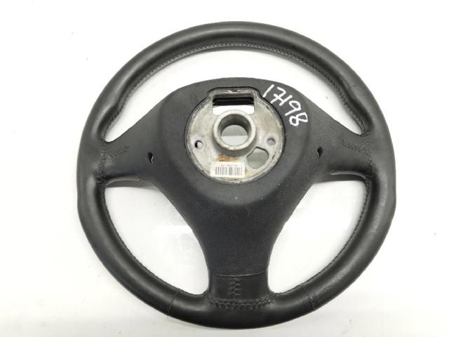 8P0419091H Руль купить Запорожье