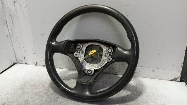 8P0419091H VAG Рулевое колесо купить в Ровно