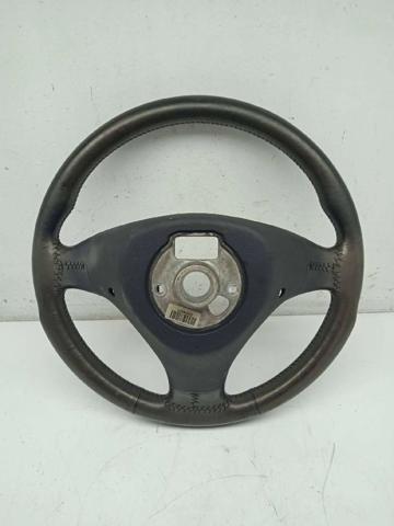 VAG 8P0419091H Руль в наличии Сумы