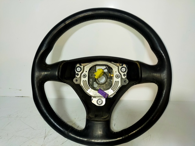 8P0419091H VAG Рулевое колесо купить в Запорожье