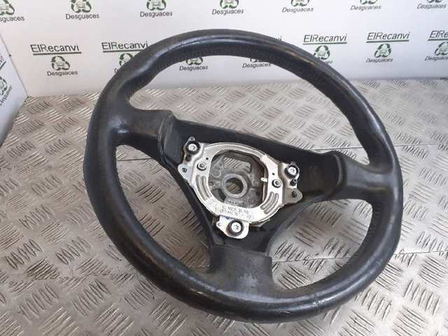 VAG 8P0419091H Руль в наличии Сумы
