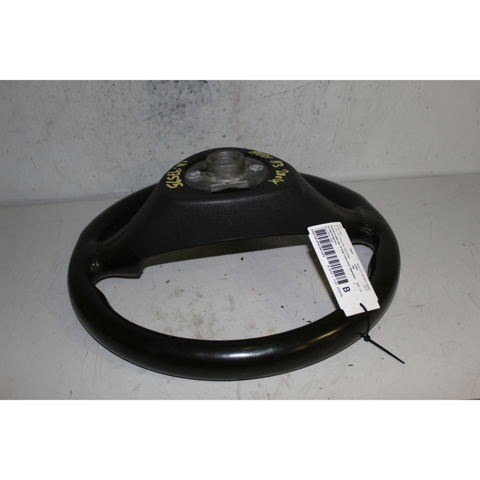 8P0419091H Руль купить Киев