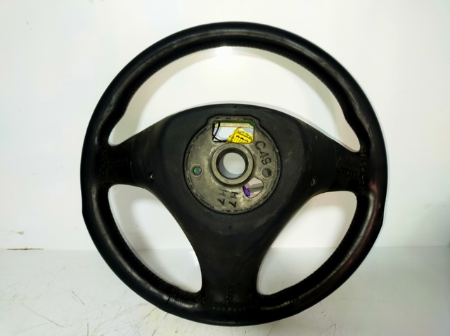 8P0419091H VAG Руль купить в Винница