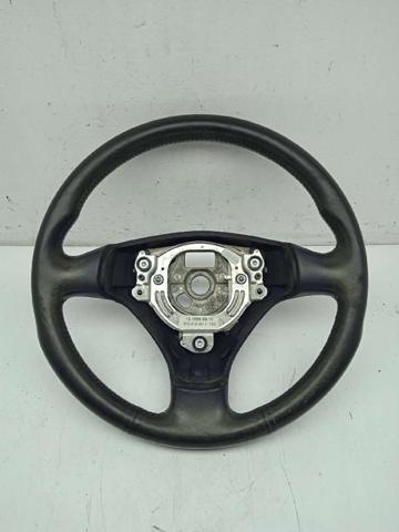 VAG 8P0419091H Руль в наличии Одесса
