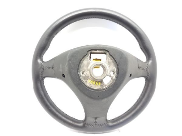 8P0419091H Рулевое колесо купить Украина