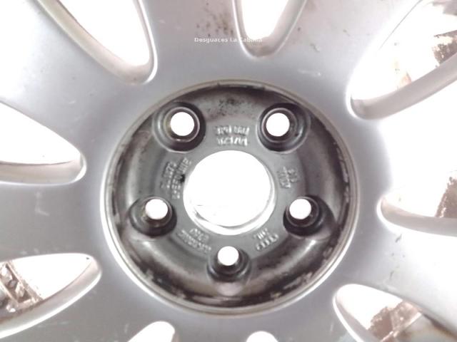 VAG 8P0601025AA Диски колесные в наличии Сумы