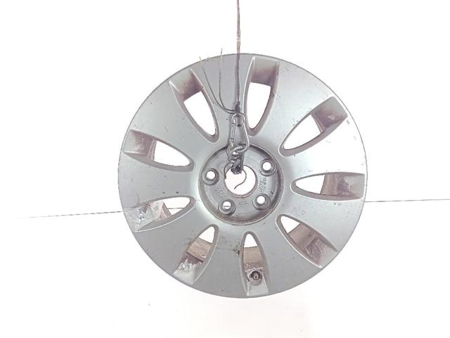 8P0601025AA Диски колесные купить Павлоград